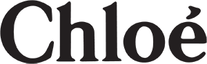SE