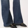 Agnes loafer Agnes loafer