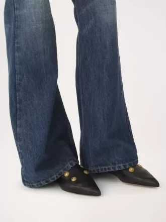 Agnes loafer Agnes loafer