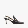 Agnes-pump Agnes-pump