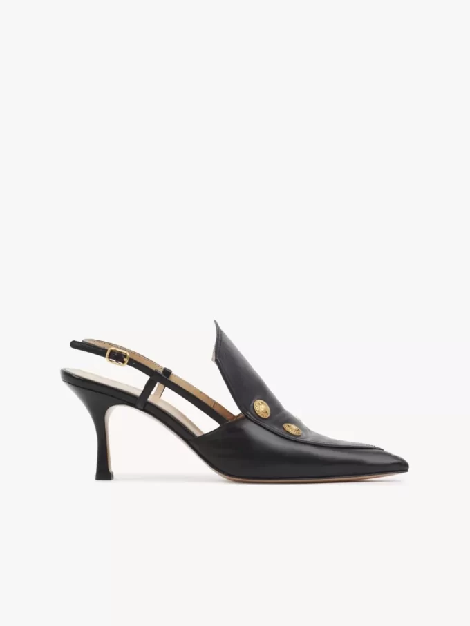 Agnes-pump Agnes-pump
