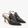 Agnes-pump Agnes-pump