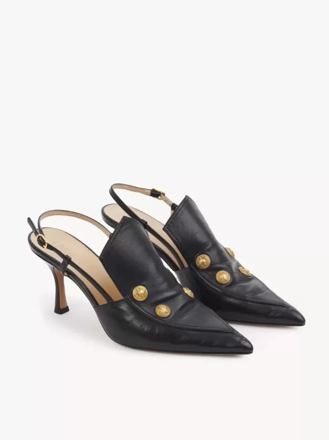 Agnes-pump Agnes-pump