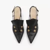 Agnes-pump Agnes-pump