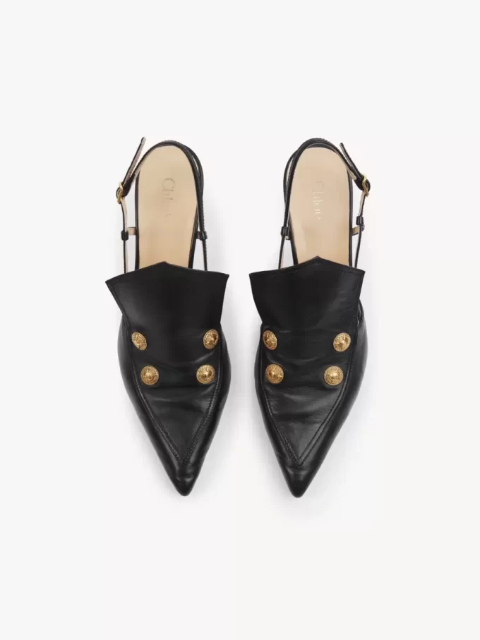 Agnes-pump Agnes-pump