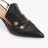 Agnes-pump Agnes-pump