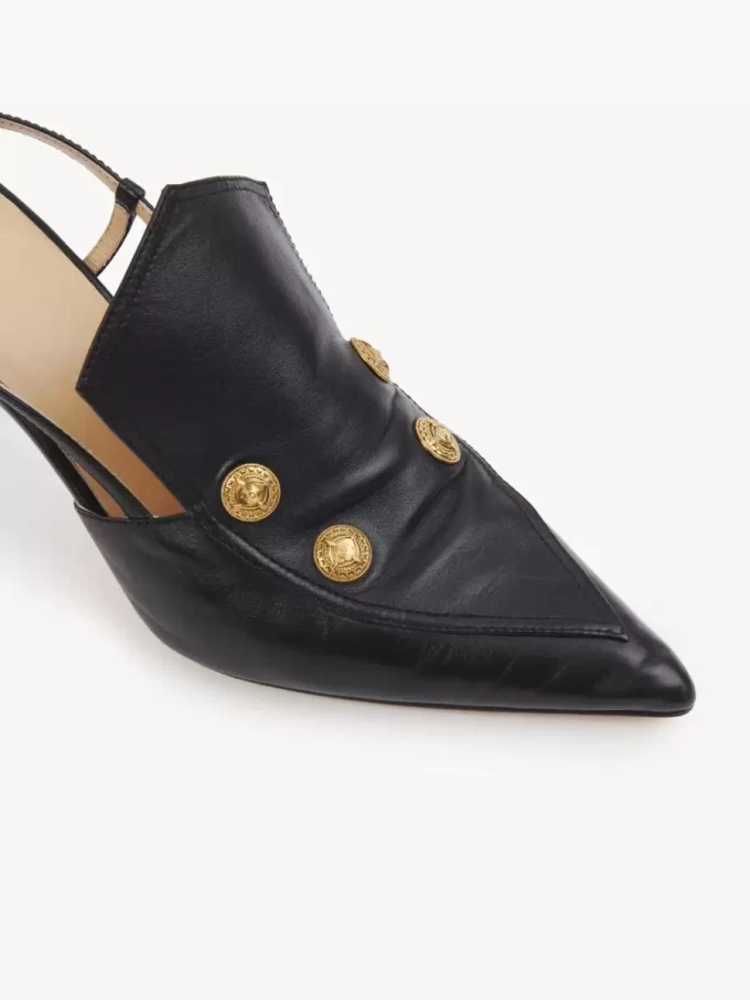 Agnes-pump Agnes-pump