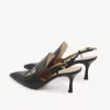 Agnes-pump Agnes-pump