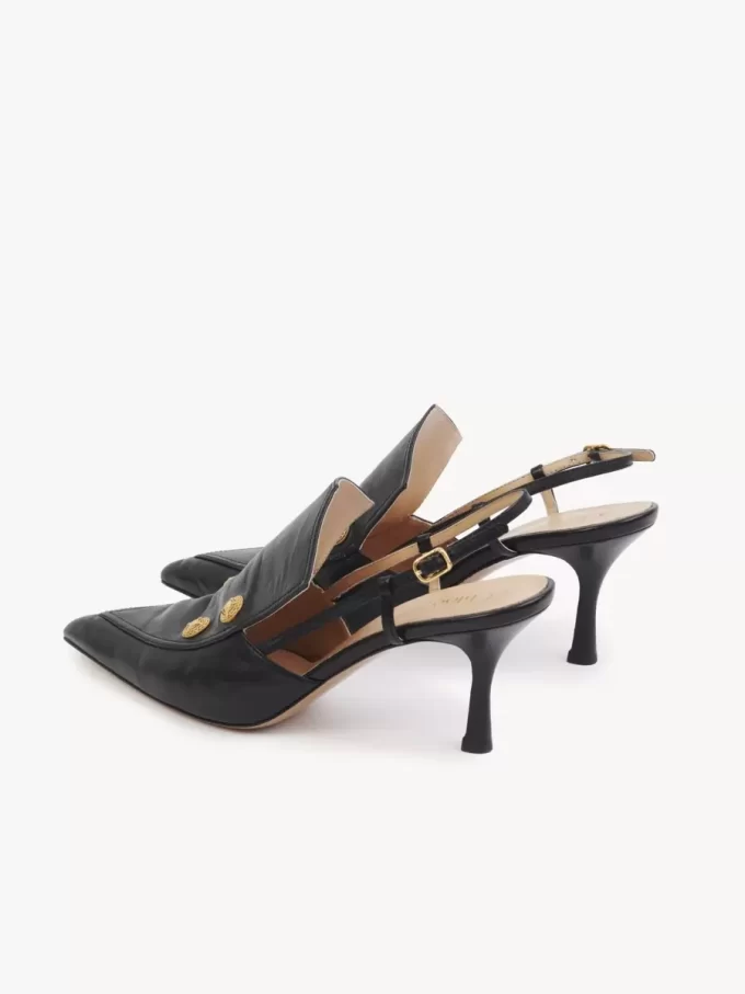 Agnes-pump Agnes-pump