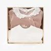 Babypresentset Babypresentset