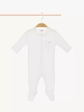 Babypresentset Babypresentset