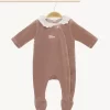Babypresentset Babypresentset