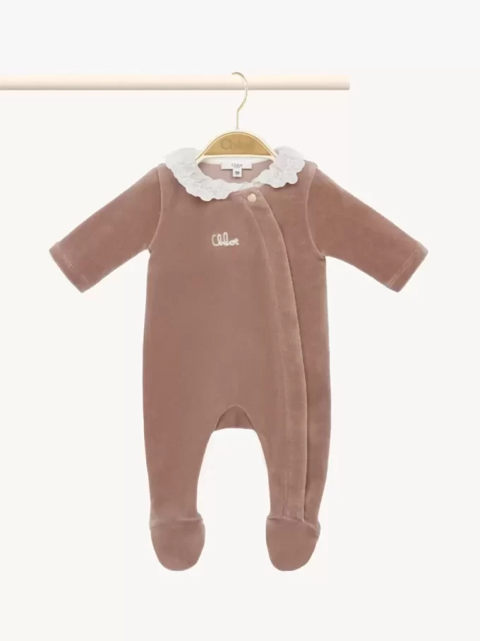 Babypresentset Babypresentset