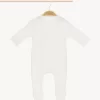 Babypresentset Babypresentset