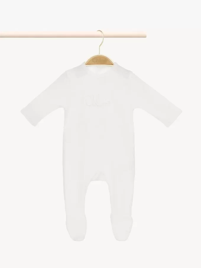 Babypresentset Babypresentset