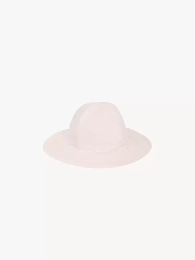Babysparkdräkt och mössa Babysparkdräkt och mössa