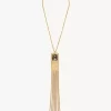 Chloé Amulet-halsbandet Chloé Amulet-halsbandet