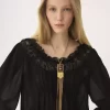 Chloé Amulet-halsbandet Chloé Amulet-halsbandet