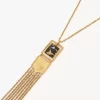 Chloé Amulet-halsbandet Chloé Amulet-halsbandet