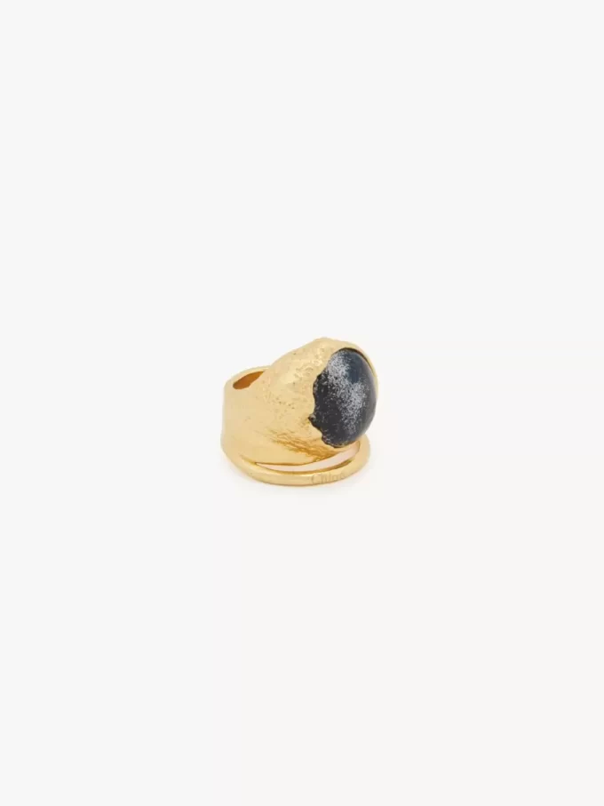 Chloé Amulet-ringen Chloé Amulet-ringen