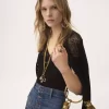 Chloé Amulet-ringen Chloé Amulet-ringen
