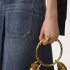 Chloé Amulet-ringen Chloé Amulet-ringen