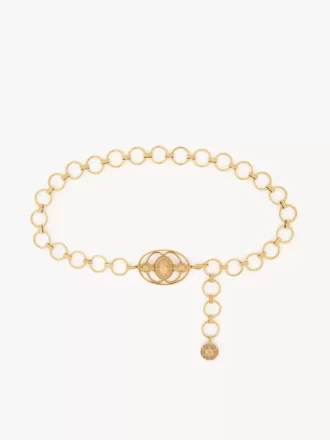 Chloé Amulet-smyckesbältet Chloé Amulet-smyckesbältet