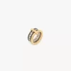 Chloé Antique Pearls-ringen Chloé Antique Pearls-ringen