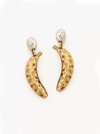 Chloé Bananas-örhängen Chloé Bananas-örhängen