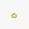 Chloé Bananas-ringen Chloé Bananas-ringen