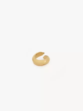 Chloé Bananas-ringen Chloé Bananas-ringen