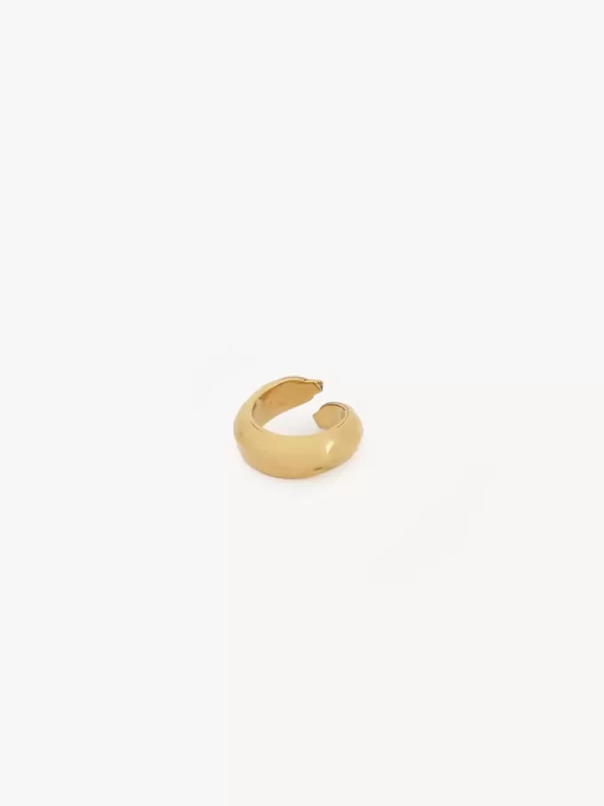 Chloé Bananas-ringen Chloé Bananas-ringen