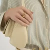 Chloé Bananas-ringen Chloé Bananas-ringen