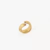 Chloé Bananas-ringen Chloé Bananas-ringen