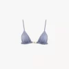 Chloé bikinitopp Chloé bikinitopp