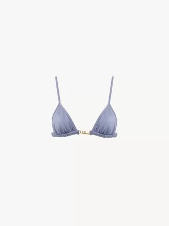 Chloé bikinitopp Chloé bikinitopp