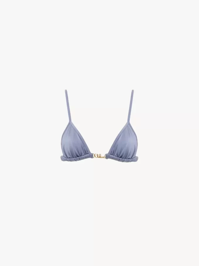 Chloé bikinitopp Chloé bikinitopp