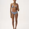 Chloé bikinitopp Chloé bikinitopp