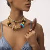 Chloé bikinitopp Chloé bikinitopp