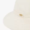 Chloé Breeze bucket hat i bomull Chloé Breeze bucket hat i bomull