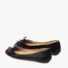 Chloé Charms ballerina Chloé Charms ballerina