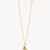 Chloé Charms-halsbandet Chloé Charms-halsbandet