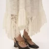 Chloé Charms pumps Chloé Charms pumps
