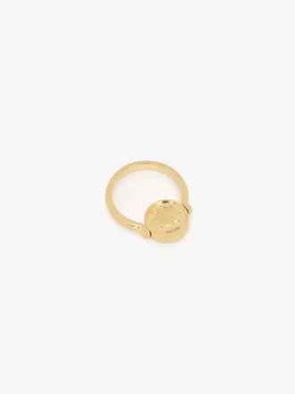 Chloé Charms-ringen Chloé Charms-ringen