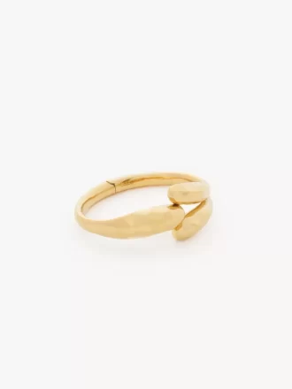 Chloé Curl Toi et Moi-armbandet Chloé Curl Toi et Moi-armbandet