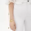 Chloé Curl Toi et Moi-armbandet Chloé Curl Toi et Moi-armbandet