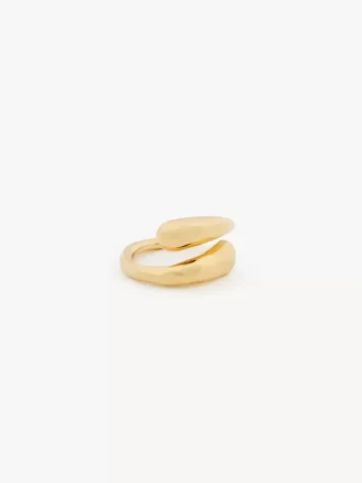 Chloé Curl Toi et Moi-ringen Chloé Curl Toi et Moi-ringen