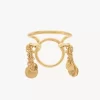 Chloé Eclectic-armbandet Chloé Eclectic-armbandet