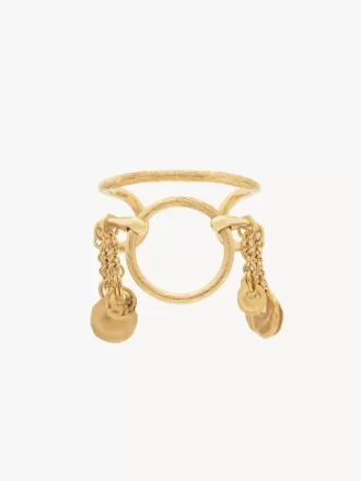 Chloé Eclectic-armbandet Chloé Eclectic-armbandet