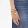 Chloé Eclectic-armbandet Chloé Eclectic-armbandet